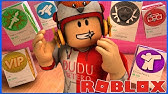 6 Maneiras De Escapar Da Prisao No Madcity Todas Youtube - escapar da prisao no madcity prisioneiros escapam da prisao no roblox mad city clipja com 6 Maneiras De Escapar Da Prisao No Madcity Todas Youtube - prisioneiros escapam da prisao no roblox mad city clipja com