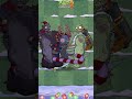 PvZ 2 - Gargantuar Zombie Vs Gargantuar Zombie - P884
