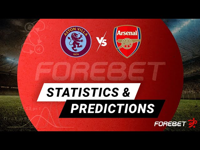 Arsenal Sarandi vs Villa Mitre Prediction, Betting Tips & Odds │02 MAY, 2023