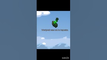 AIRSHIPPP🔥🔪 #impostor #amongus #shapeshifting #classicmode #gaming #gameplay #shorts #amongusgame