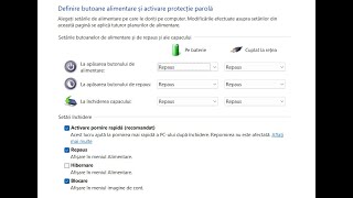 Bateria Laptopului Se Scurge? Iată Care Setare Windows 11 E Vinovată