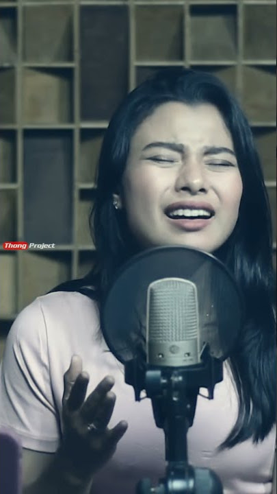 ⏸️ GERIMIS MENGUNDANG ||STORY WA || STORY WA TERBARU || TPstory