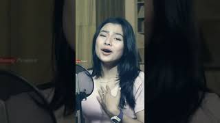  Gerimis Mengundang Story Wa  Story Wa Terbaru  Tpstory