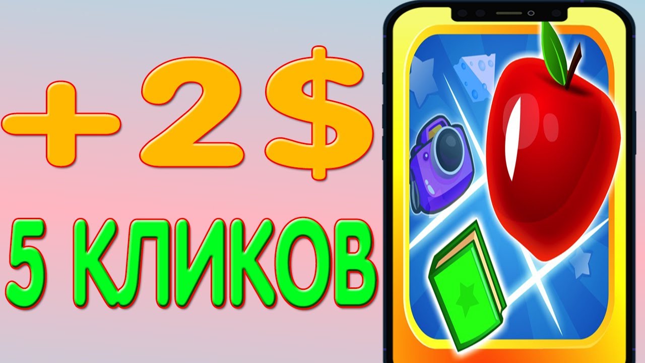 35 жизненных ситуаций Как будут работать новые сервисы на Госуслугах