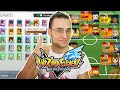 GLITCH GOAL + GIOCATORI LEGGENDARI ⚽⚡ INAZUMA ELEVEN VICTORY ROAD ITA