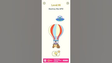 DOP 2 Gameplay Level 98 Shorts Delete One Part Solution and Answer 🔥 Subscribe 🔥