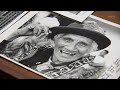 'Important moments': Thousands of historic NZ photos saved from US landfill | Newshub