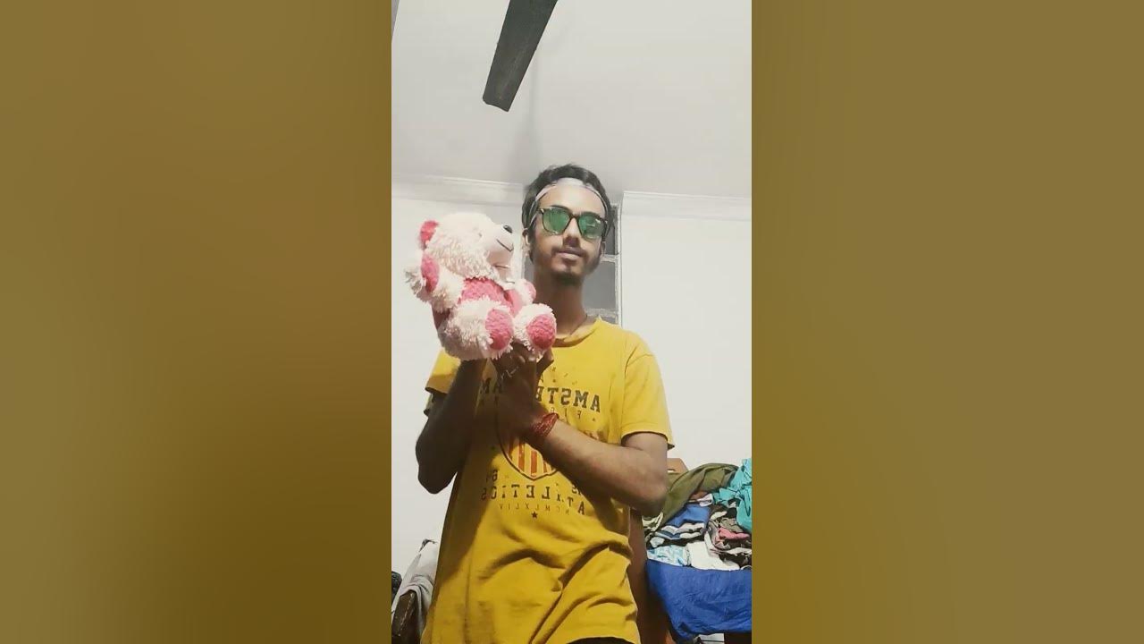 8-august-2023-youtube