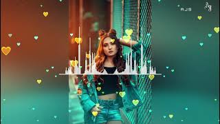 Valentine Mashup 2021 | DJ Shiv Chauhan | Chillout Mix | Love Mashup