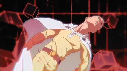 Scootie Wop - I Heard [Slowed + Reverb]