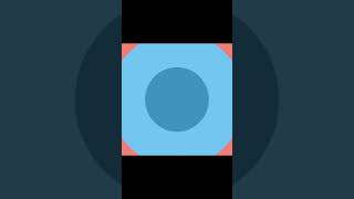 how to download kalvi TV in our android mobile in tamil screenshot 3