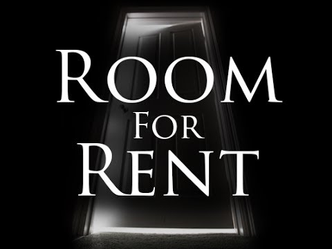 rent room