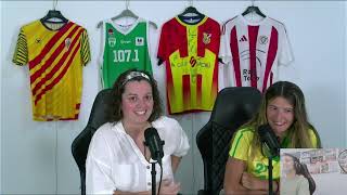 Què ha passat realment amb el CEEB Tordera? Les jugadores trenquen el silenci