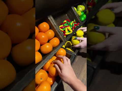 The Escape Game