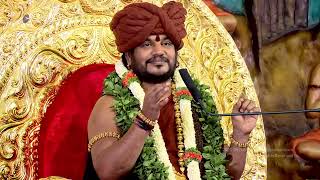 1. Conquer Your Life Stop Blaming the Past &amp; Create the Future You Want  Part 1