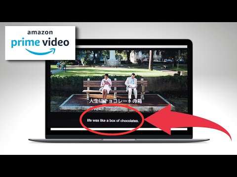 Amazon プライムビデオに英語字幕を表示させる方法【映画で英語学習】 hqdefault