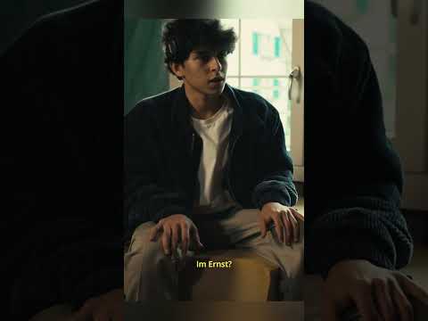 DIHEI - Full Movie out now