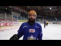 Edge Work with Mountain High Hockey - Feature Friday