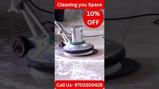 Cleaning Services, House Cleaning, Commercial Cleaning,Clean, USA Cleaning, Clean With Me,