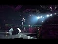 Ngô Kiến Huy / Live show 3