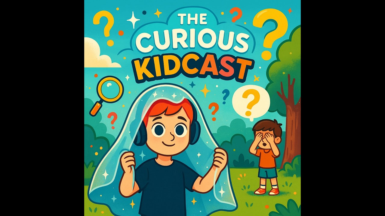 Could We Ever Build a Real-Life Invisibility Cloak?