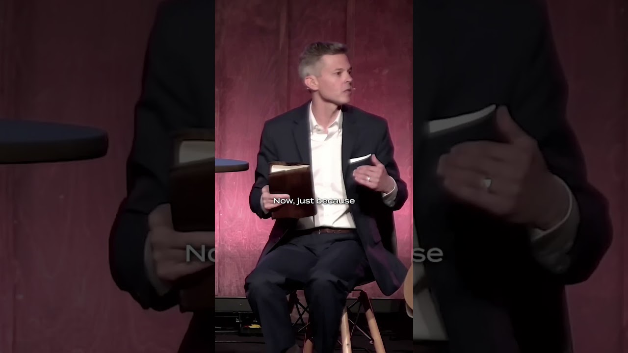 The role of the wife. #womanhood #wife #marriage #women #Bible #Jesus #Church