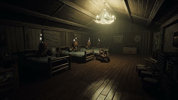 Disturbed Trigger Teddies F**K ME