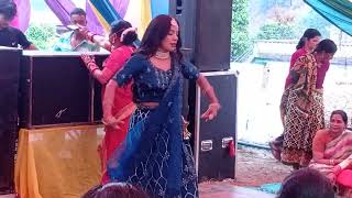 cute dance #viralvideo #like #comment #subscribe #share