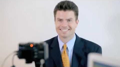 Datacard Printers  SD260 & SD360 Card Printer  Overview