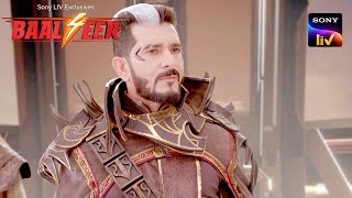 Baalveer S4 | Ep 6 & Ep 7 | RECAP | बालवीर S4