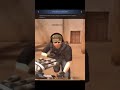 Funny moments 😂