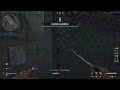 (PS5 Pro) Delta Force (三角洲行動) 245
