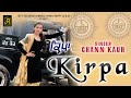 Kirpa  chann kaur official  jeet records  latest punjabi songs 2019