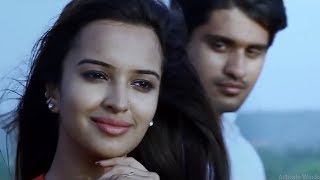 Anukoneledu - Telugu Melody Song || Deepika Padukone Short Film