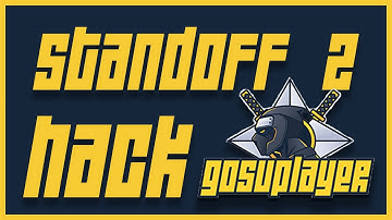 Standoff 2 Hack - Get Unlimited Gold And Money 2020 (Android and iOS)