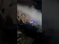 阿爾法赫8000口，水晶雙模式