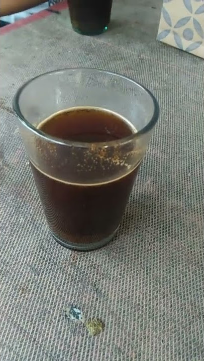 Titip kopinya jaga perasaanya  #filosofikopi #kopihitam