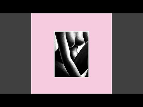 Queens (Live At Gaité Lyrique, Paris)