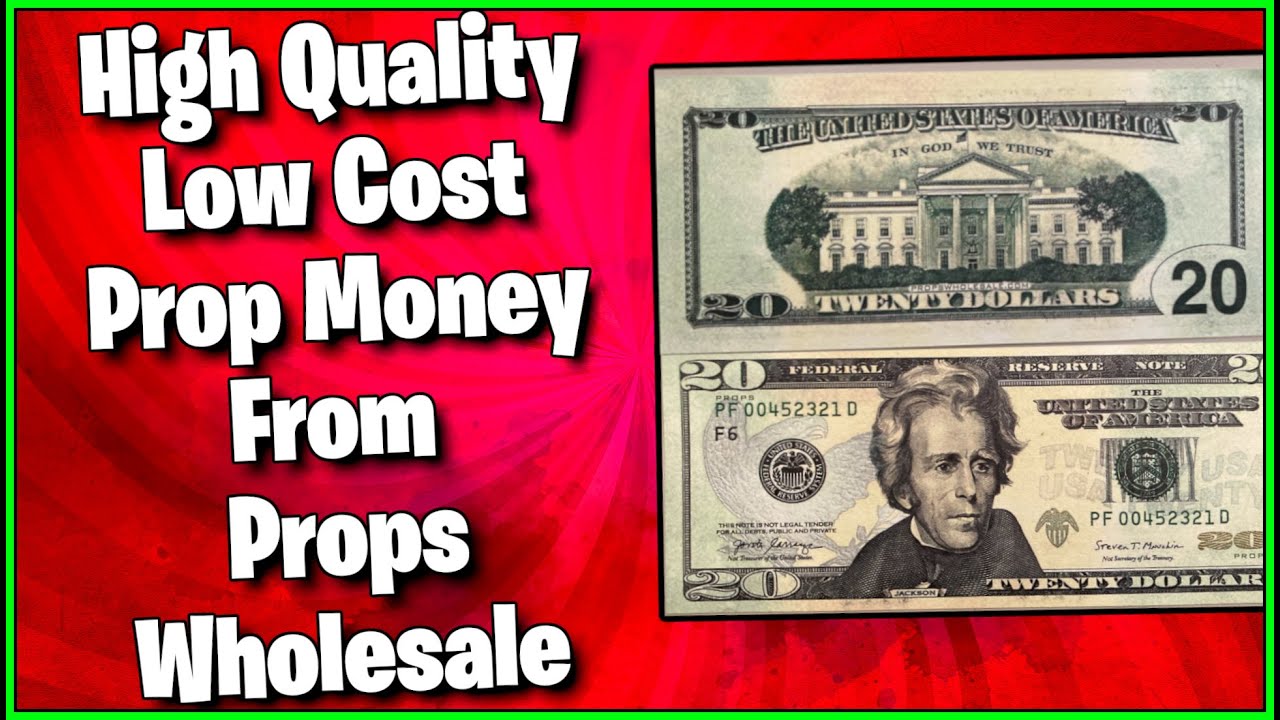 prop money, prop money Suppliers and Manufacturers at