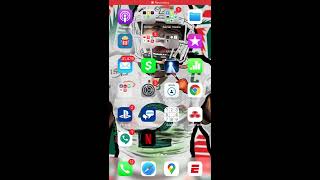 Miami Hurricanes football and much more [app] screenshot 1