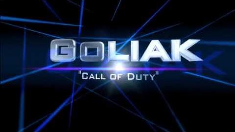 My intro - Created using Flixpress.com