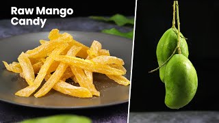 Mango Candy | Dried Mango Candy | Raw Mango Candy screenshot 5