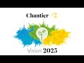 Philippe lemoigne cadiou industrie  vision 2025   chantier 2