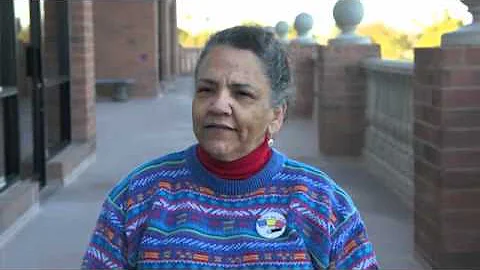 CareerHearted   Vicki Douglas
