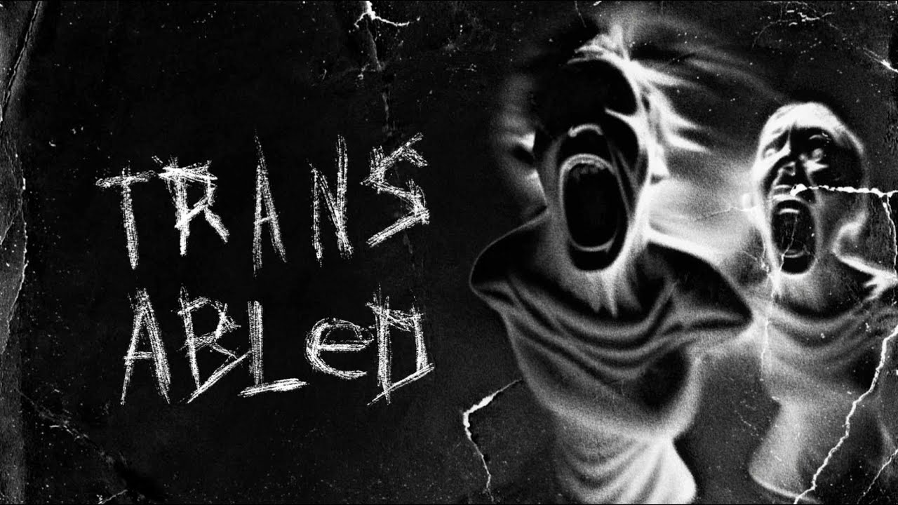 Ludzie, którzy pragną niepełnosprawności