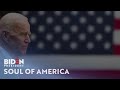 Soul of America | Joe Biden for President