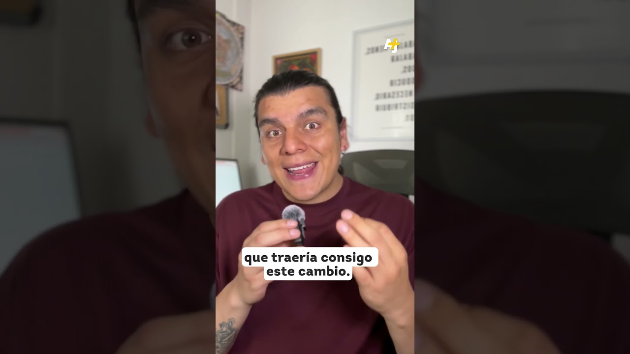 هل تعيش من أجل العمل؟