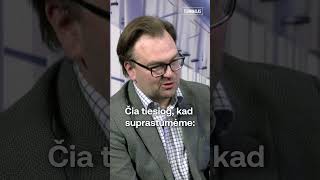 Muskas prieš Altmaną, „Claude“ prieš Pentagoną, JAV prieš Kiniją: AI Battle Royale. | TERMINALAS