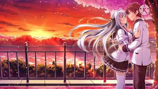 Download lagu Nightcore -everytime we touch- maggie reilly