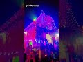 दुर्गा मंदिर अतलखा, सहरसा (बिहार)। #shortvideo #viralvideo #love